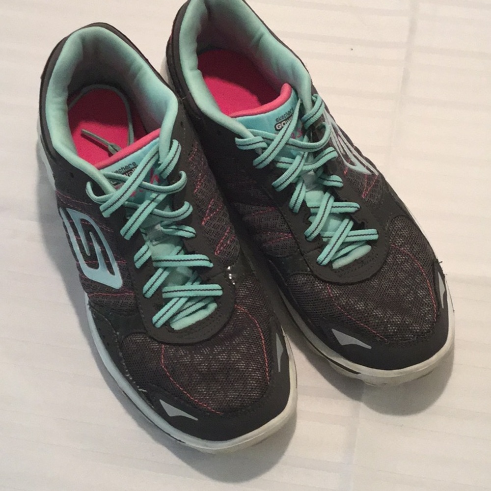 Women’s Skechers Athletic Shoes